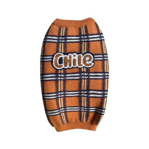 Бэк кот Американская академия американской галладской питомник осень и зимний теплый кот -Йорк летний свитер одежды