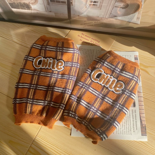 Бэк кот Американская академия американской галладской питомник осень и зимний теплый кот -Йорк летний свитер одежды