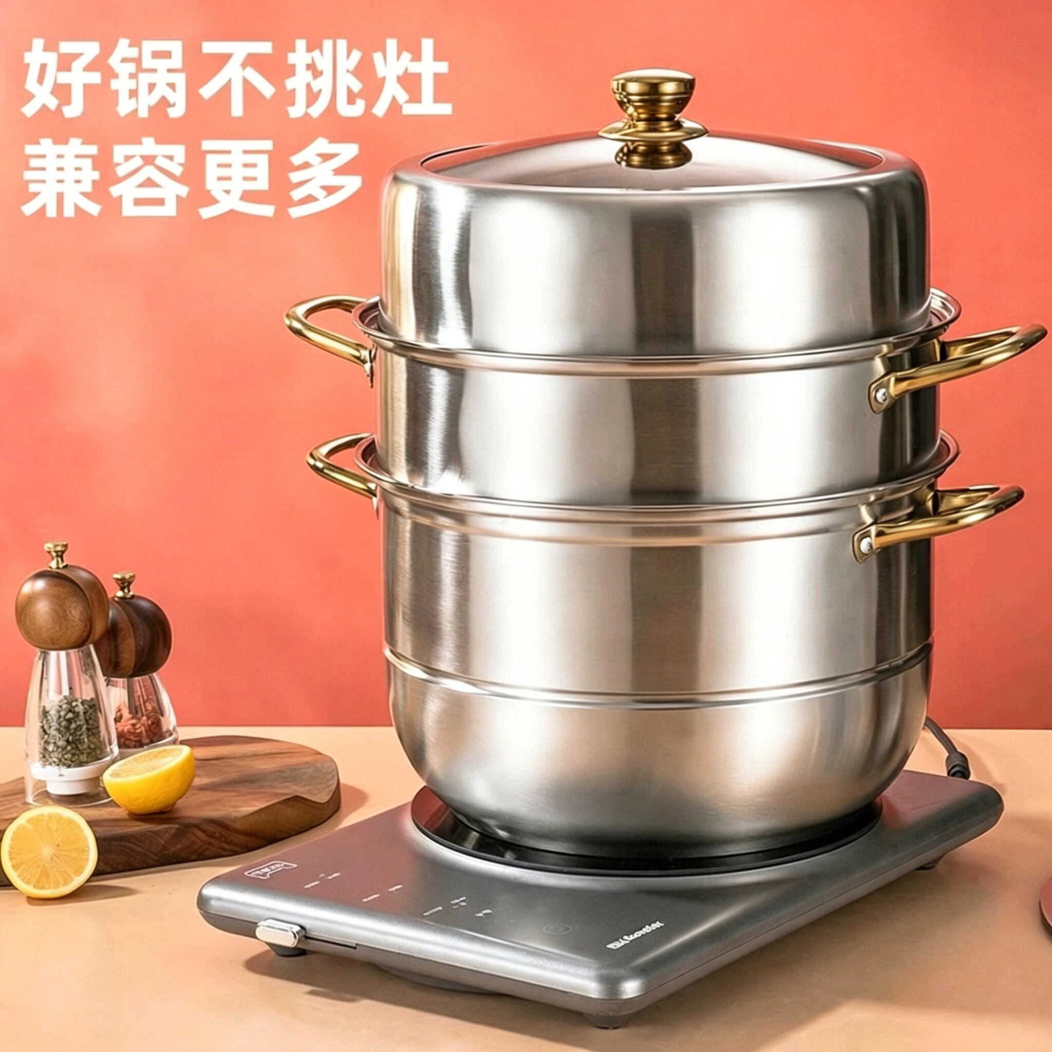 图 3