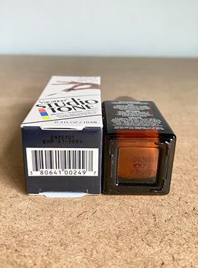 美国Vacation Studio Tone 3-in-1 面部防晒美黑液10ml小样 SPF50