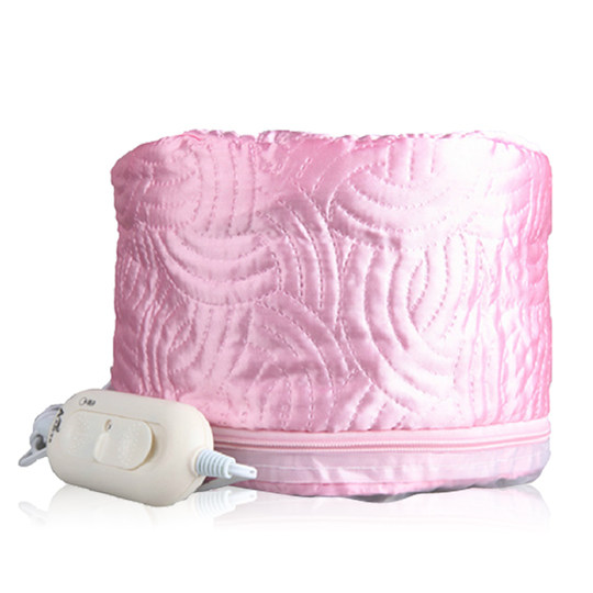 Трехскоростной инструмент для ухода Xinxin, специальный нагревательный колпачок для парикмахерской