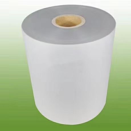 卷对卷丝网印刷机丝印机丝网机传送带输送带皮带,淘宝优惠券,粉丝福利购,淘宝优惠卷