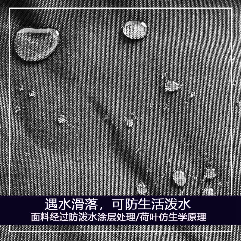 女2020新款潮日系男黑色百搭斜挎包 甜蜜都市女士包袋