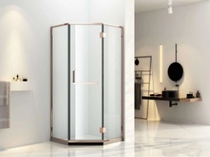 Order in the Imperial Valley bathroom Yiddish shower room online