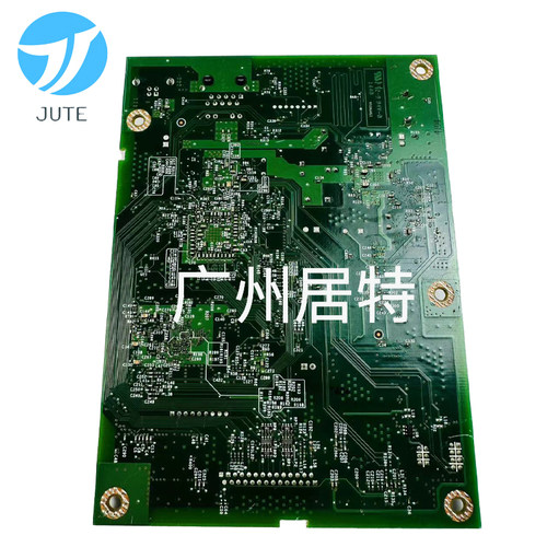 【全新原装】惠普HPM570主板M551 552 553 575 577主板 接口板 - 图2