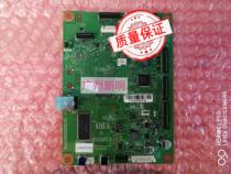 Lenovo M7605D Main Board 7400PRO 7405 7615 7455 7675 7675 7675 Board Interface Board