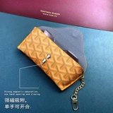 Портативная сумка для хранения подходит для мужчин и женщин, зеленый шнурок-держатель, солнцезащитные очки