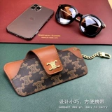 Портативная система хранения, универсальный ретро шнурок-держатель, солнцезащитные очки