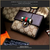 PUSUZE Чехол для водительских прав подходит для мужчин и женщин, картхолдер