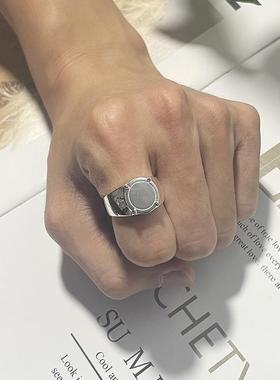 瓢虫雷迪黑猫诺儿变身少女戒指