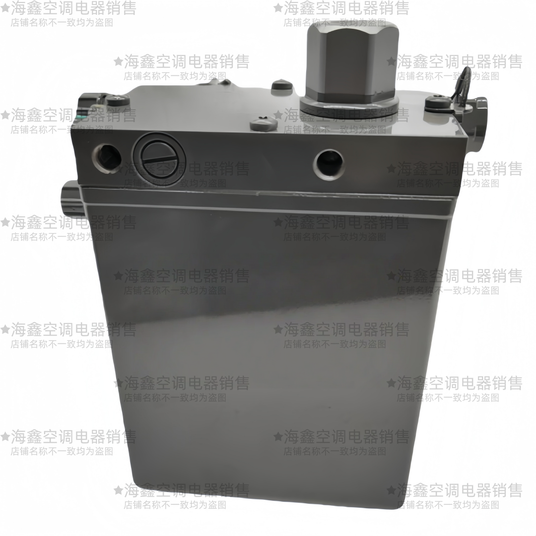 适配重汽汕德卡C7HG7驾驶室举升泵手压泵液压手动油泵油缸原厂,淘宝优惠券,粉丝福利购,淘宝优惠卷