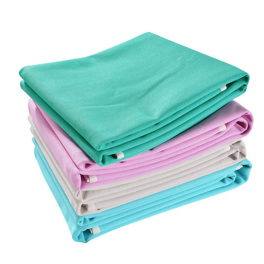 Estera de lona Estera de lona de Tianjin