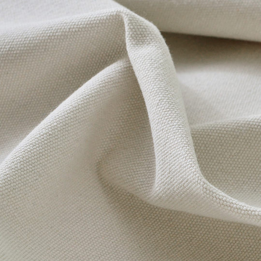 Estera de lona Estera de lona de Tianjin