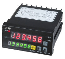 Dongshuo TOSO Intelligent transspeed Table Line Speed Table DSZ-8R401 601 4R412 4R412 7R401 8L6 8L6