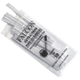 呮磥 阃氭 阃氭 灏 枟鐑 熷叿 枟鐑 熷叿 枟鐑 熷叿 忛 忛 鑻 卞 浗 浗 杩 杩 杩 杩