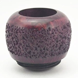 Little Eagle Falcon Fighting Standard Light Mask Face Face Face Face Bight Bow (маленькие аксессуары для орла)