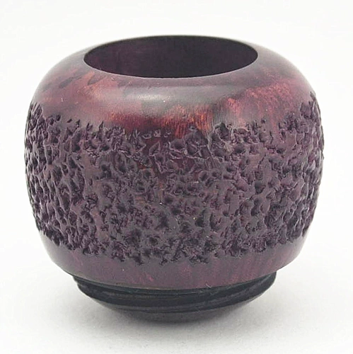 Little Eagle Falcon Fighting Standard Light Mask Face Face Face Face Bight Bow (маленькие аксессуары для орла)