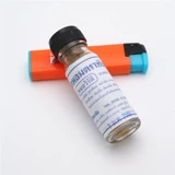 榧 ゆ 榧 榧 浗鍙 儫 儫 嶅惈 嶅惈 鐑 熻 崏绾 崏绾 崏绾  榧 榧 儫 夐潪 夐潪 夐潪 鐑 鐑 熻 崏 Diamond  Diamond