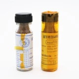 榧 ゆ 榧 榧 浗鍙 儫 儫 嶅惈 嶅惈 鐑 熻 崏绾 崏绾 崏绾  榧 榧 儫 夐潪 夐潪 夐潪 鐑 鐑 熻 崏 Diamond  Diamond