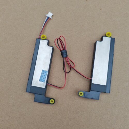 适用ASUS华硕S433F S433FL X421FL X421UA X421FA 喇叭 ADOL14EQC - 图0