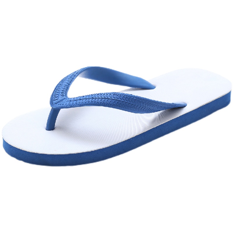 儿童拖鞋经典时尚可爱亲子人字拖防滑男童男孩夹脚沙滩橡胶凉拖