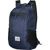 Water-resistant outdoor splash tip large capacity portable and lightweight