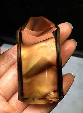 白水晶绿幽灵金发晶钛晶