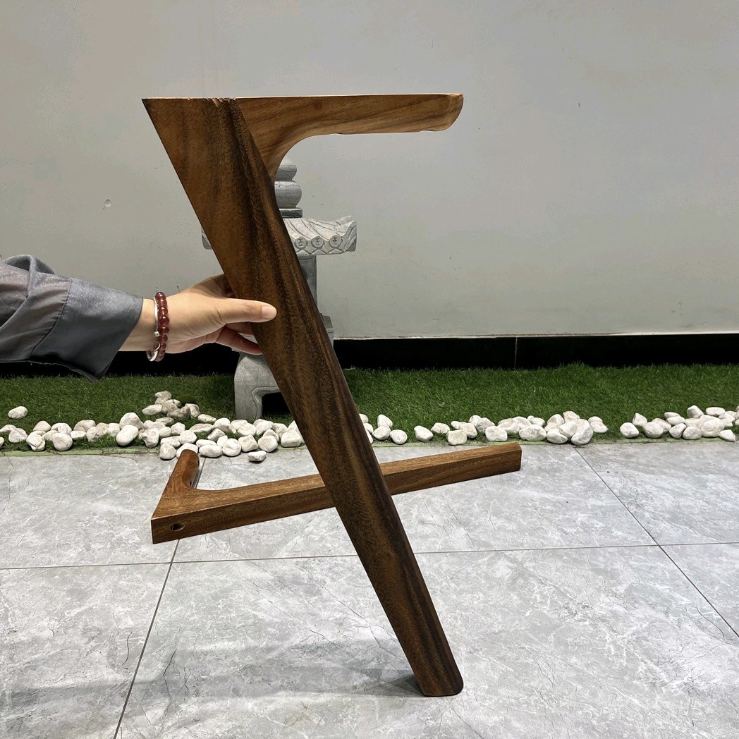 实木桌子腿原木大板支架活动抬脚活动桌腿餐桌茶桌支撑腿纯料接脚,淘宝优惠券,粉丝福利购,淘宝优惠卷