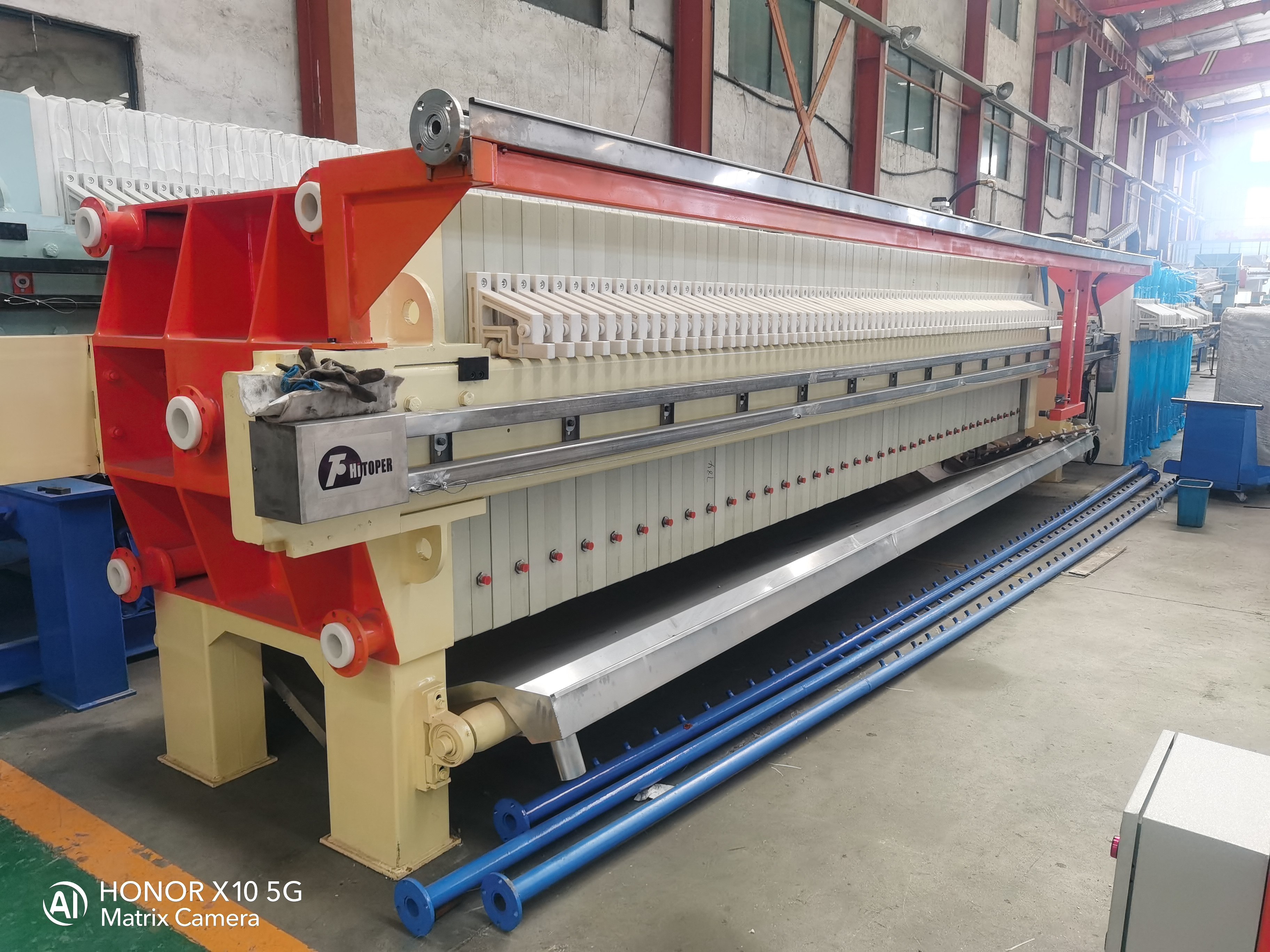 单丝滤布压滤机滤布750b洗煤洗沙丙纶锦纶耐用耐酸碱耐高温过滤布,淘宝优惠券,粉丝福利购,淘宝优惠卷