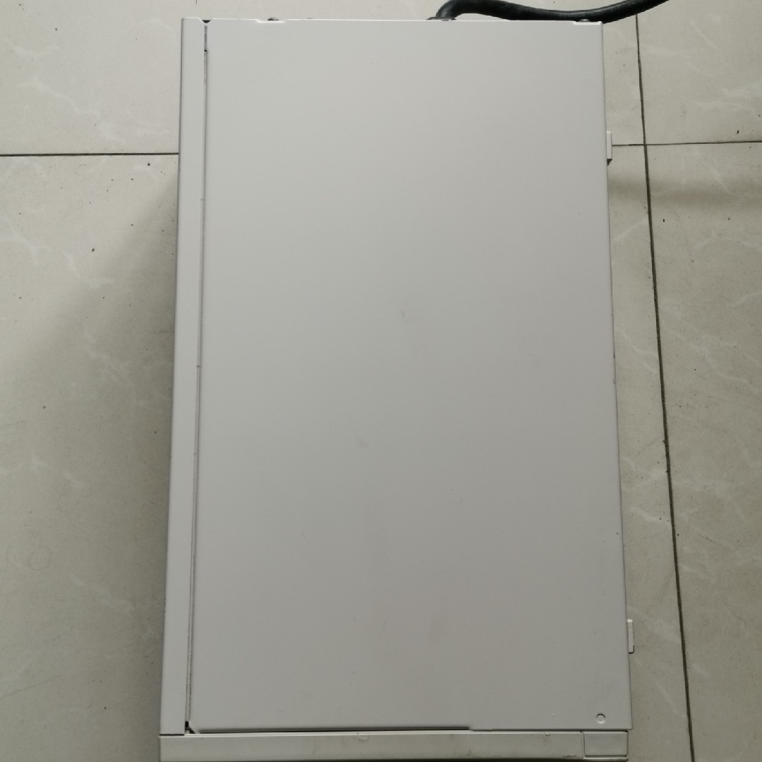 富士UPS电源 M-UPS010AD1B-U GX100 1KVA 原装正品 询价 - 图2