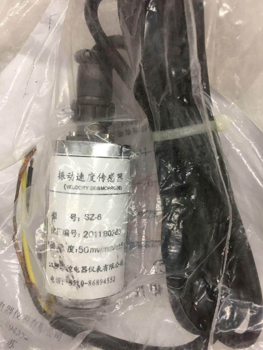 MM2-4TX1进口 优势非实价 - 图0