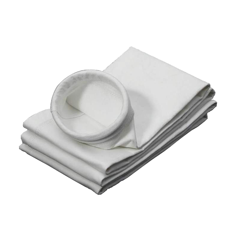 脉冲除尘布袋防静电除尘器布袋滤袋耐高温三防ptfe覆膜拒水防油,淘宝优惠券,粉丝福利购,淘宝优惠卷