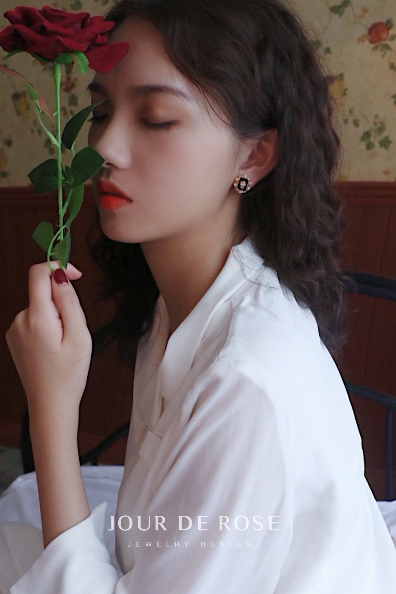 原创设计古董美人头黑玛瑙浮雕复古 银女王头耳环耳钉 925 女郎 原创设计古董美人头黑玛瑙浮雕复古 银女王头耳环耳钉 925 女郎