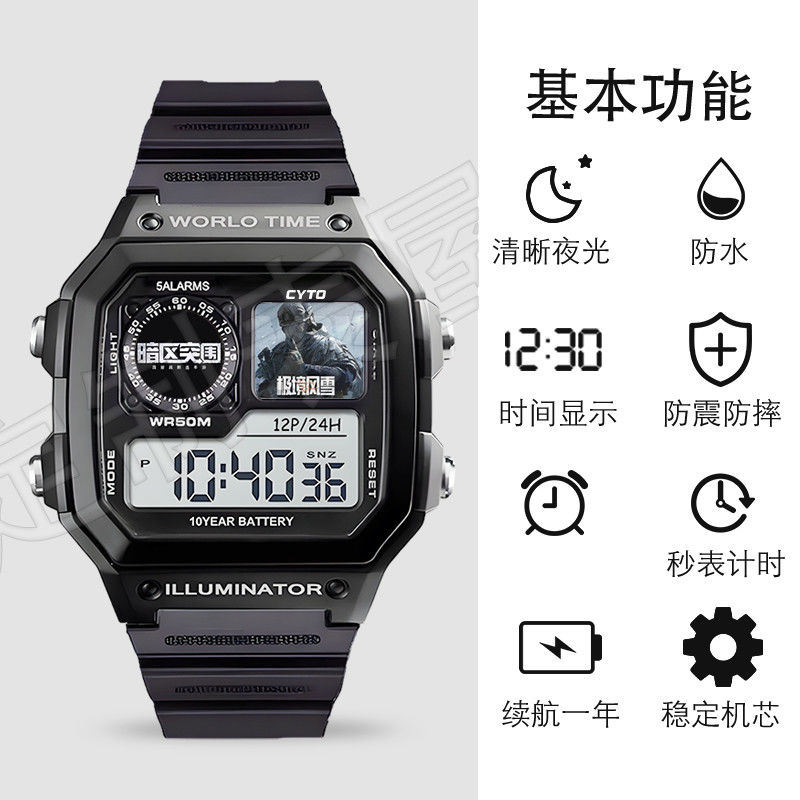 图5