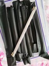 RB F6 F9 print head (totally new)