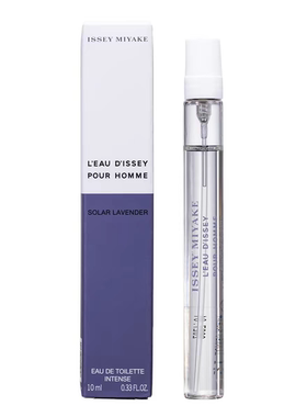 三宅一生之水牡丹香水中样10ml