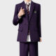 ລຸງ Kimura dk ພາສາຍີ່ປຸ່ນຕົ້ນສະບັບ lilac ສີບົວ suit jacket ຜູ້ຊາຍວິທະຍາໄລໃນດູໃບໄມ້ລົ່ນໂຮງຮຽນສະຫນອງຄວາມຮູ້ສຶກຊຸດຊຸດເອກະພາບ