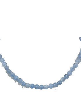 夏日公主天然石韩国东大门代购