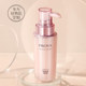 Perchoa Firming Skin Serum Anti-Wrinkle Moisturizing Skin Care Products Ladies Summer Middle-aged Mother Cosmetics Moisturizing
