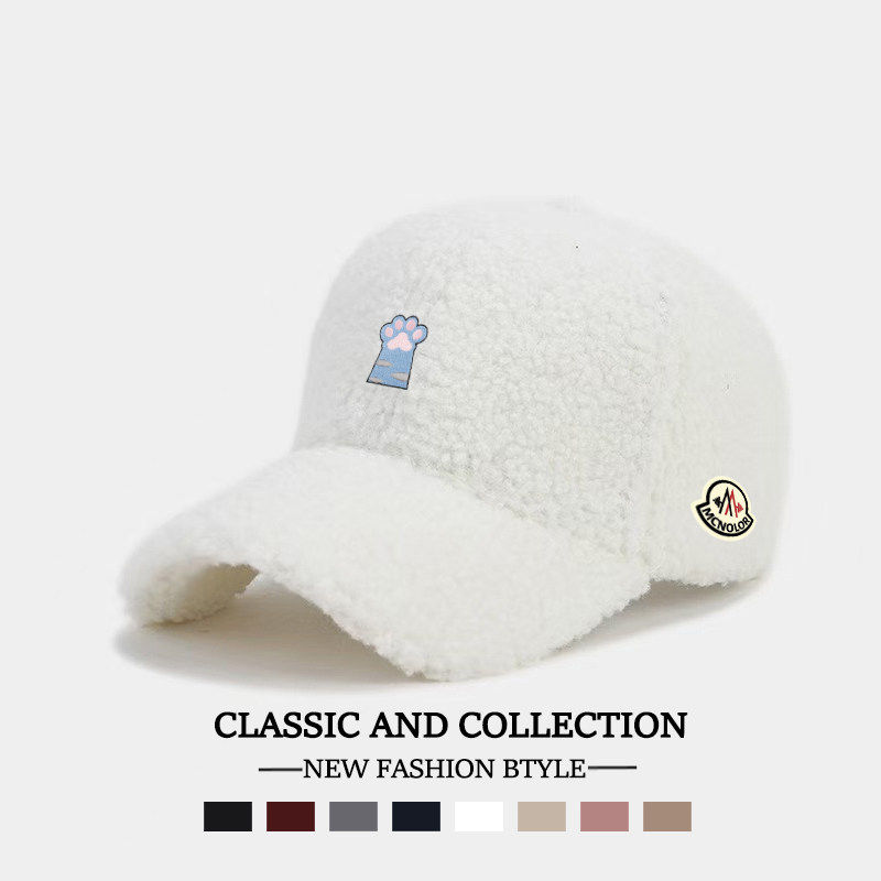 【特价秒杀】蒙口钢琴男女同款时尚潮流百搭鸭舌帽显脸小棒球帽潮,淘宝优惠券,粉丝福利购,淘宝优惠卷