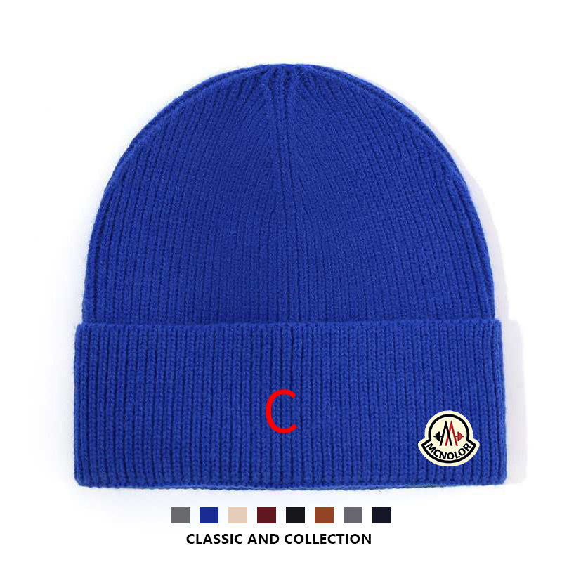 【特价秒杀】蒙口钢琴男女同款针织毛线帽休闲时尚保暖防寒冷帽潮,淘宝优惠券,粉丝福利购,淘宝优惠卷