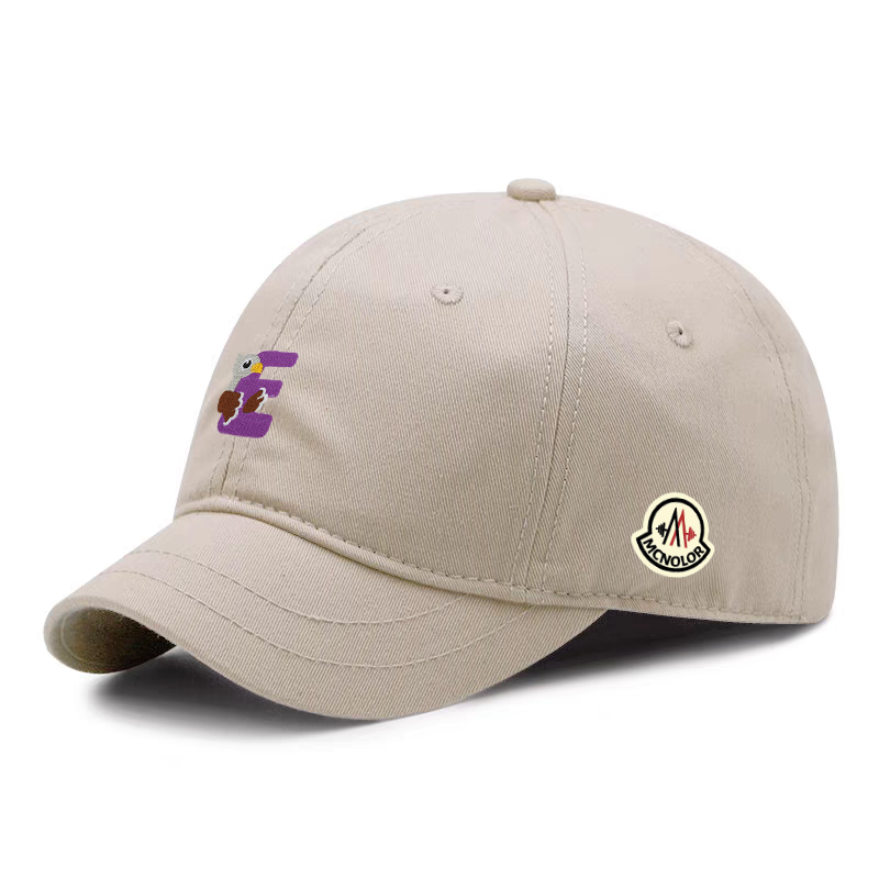 【特价秒杀】蒙口钢琴新款棒球帽男女同款百搭防晒遮阳鸭舌帽潮牌,淘宝优惠券,粉丝福利购,淘宝优惠卷