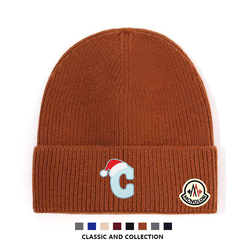 【特价秒杀】蒙口钢琴针织套头帽男女秋冬保暖显脸小毛线帽经典款,淘宝优惠券,粉丝福利购,淘宝优惠卷