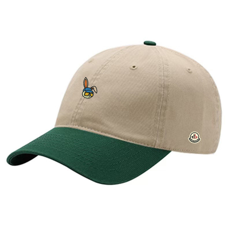 【特价秒杀】蒙口钢琴撞色棒球帽男女同款百搭休闲遮阳防晒鸭舌帽,淘宝优惠券,粉丝福利购,淘宝优惠卷