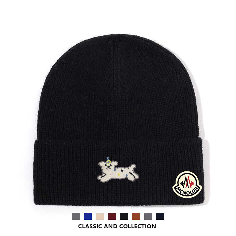 【特价秒杀】蒙口钢琴男女同款休闲百搭潮流街头套头针织帽显脸小,淘宝优惠券,粉丝福利购,淘宝优惠卷