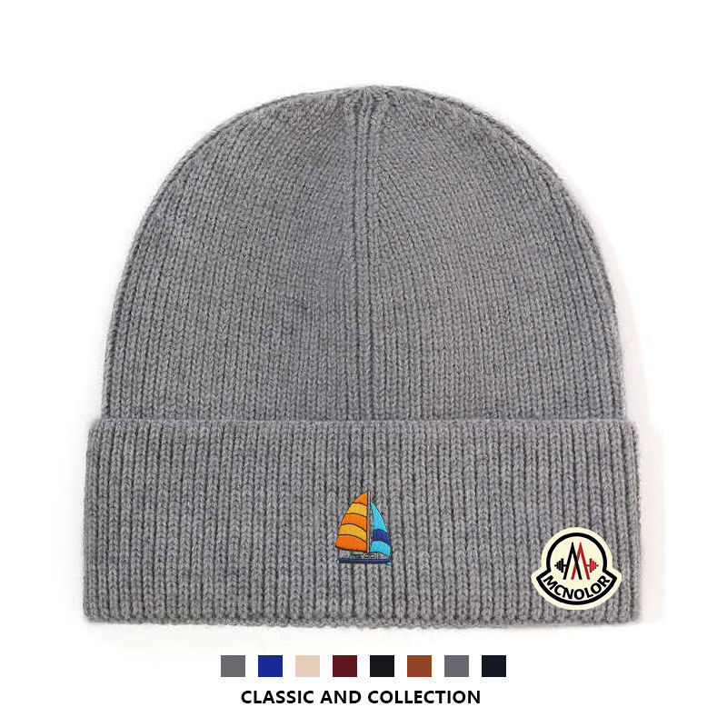 【特价秒杀】蒙口钢琴新款针织套头帽男女同款保暖防寒百搭冷帽潮,淘宝优惠券,粉丝福利购,淘宝优惠卷