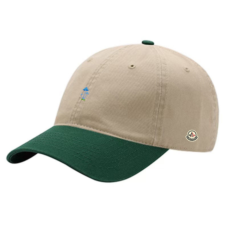 【特价秒杀】蒙口钢琴撞色棒球帽男女同款百搭遮阳防晒鸭舌帽时尚,淘宝优惠券,粉丝福利购,淘宝优惠卷