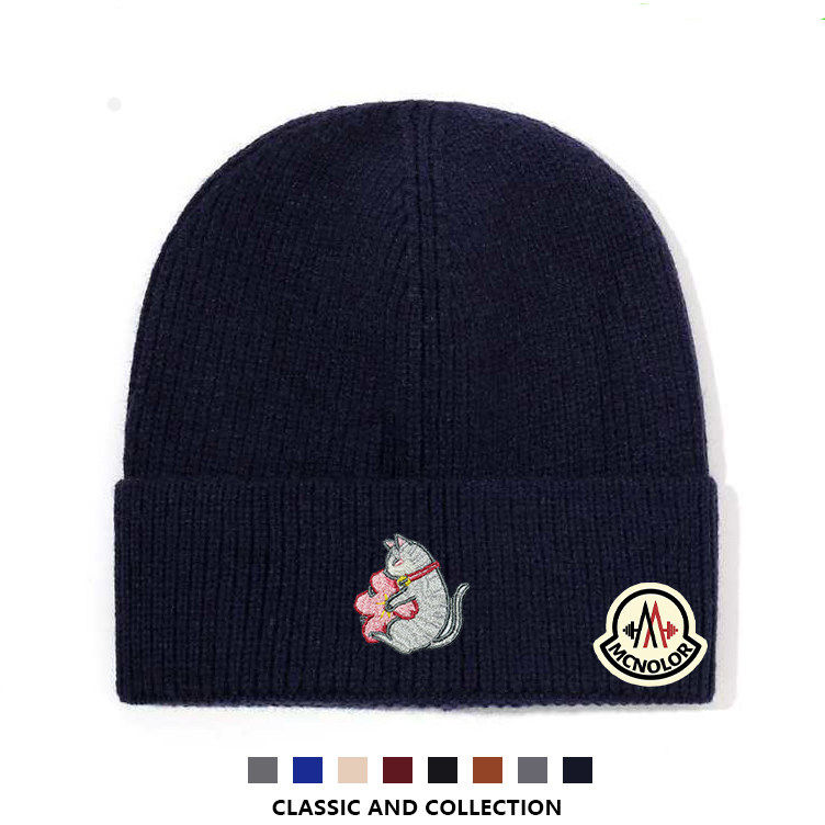 【特价秒杀】蒙口钢琴针织毛线帽休闲百搭保暖时尚冷帽男女套头帽,淘宝优惠券,粉丝福利购,淘宝优惠卷