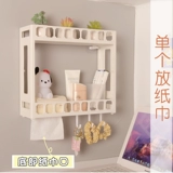 Общежитие вымощено на стенах для хранения на стенах без гвоздей, вымощено стенами для спальни для спальни для спальни.