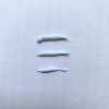 Laptop memory cooling gel inductor power supply gel
